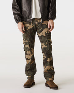 Jordan Craig Camo Cargo Pant - Rule of Next Apparel