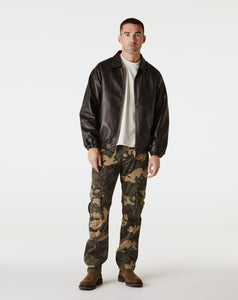 Jordan Craig Camo Cargo Pant - Rule of Next Apparel