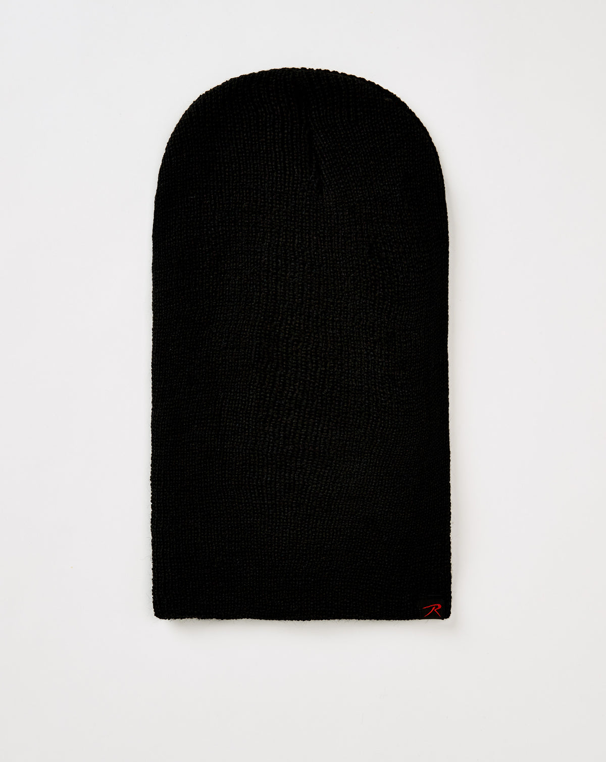 Rothco Wool Watch Cap - Rule of Next Accessories