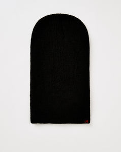 Rothco Wool Watch Cap - Rule of Next Accessories