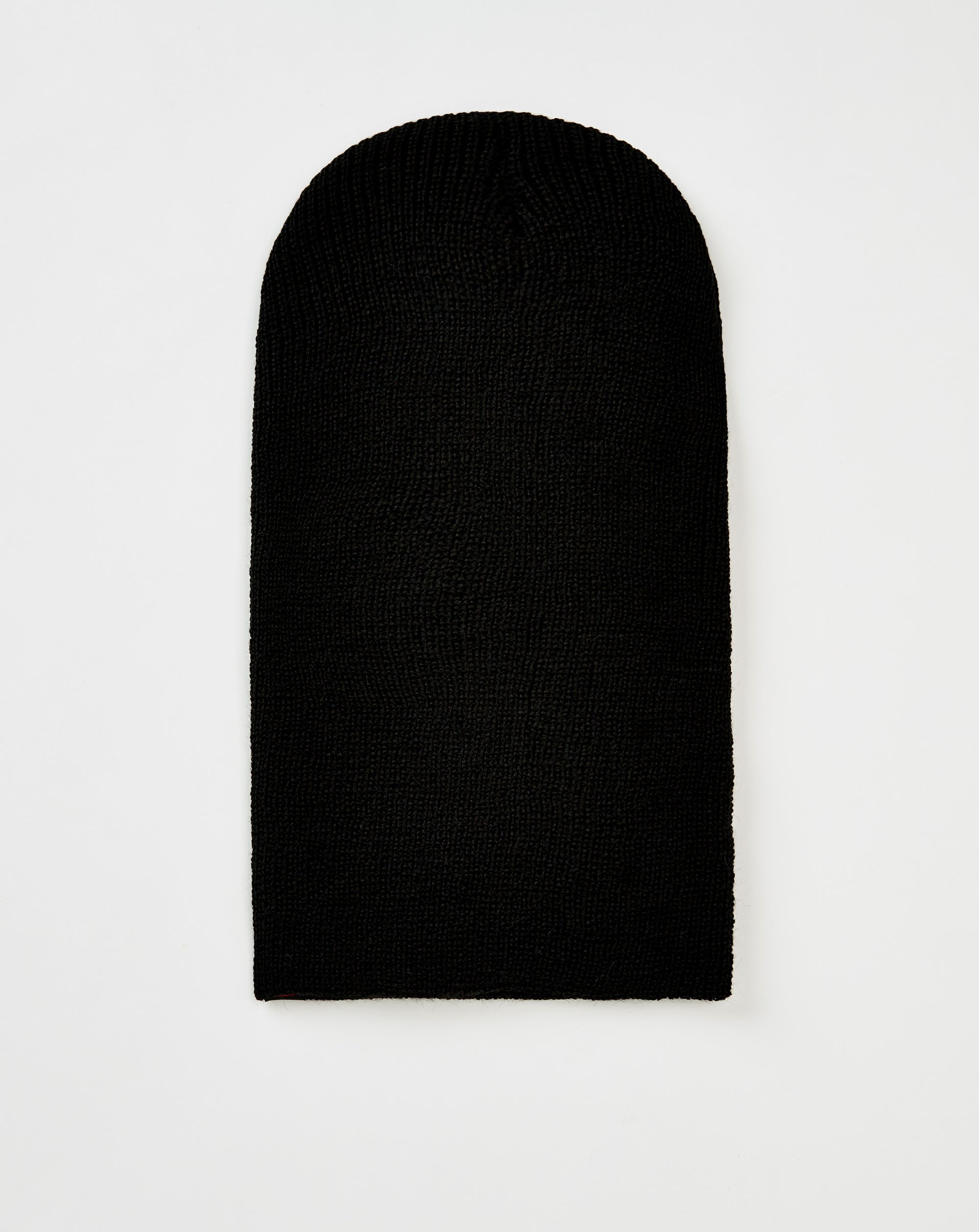 Rothco Wool Watch Cap - Rule of Next Accessories