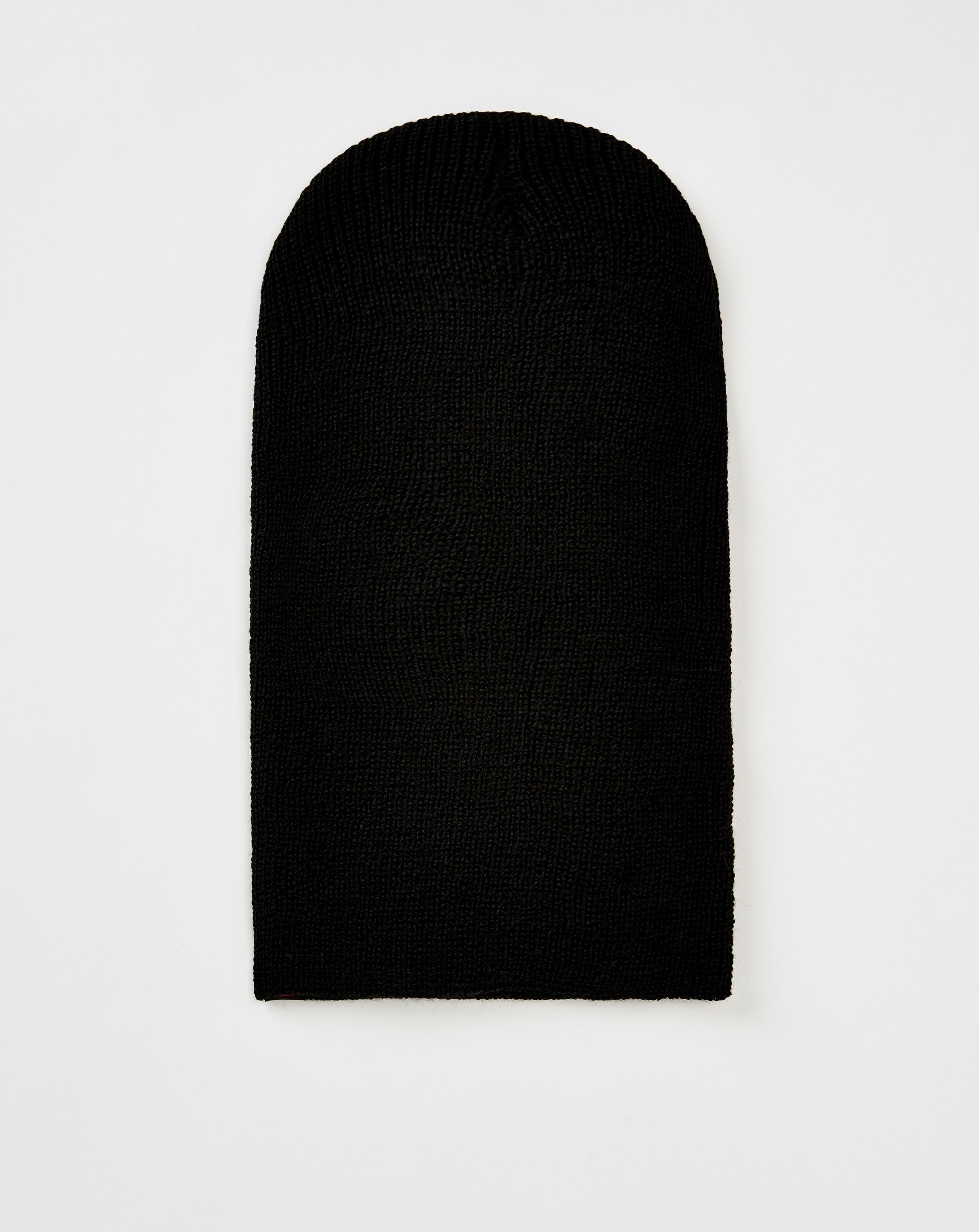 Rothco Wool Watch Cap - Rule of Next Accessories