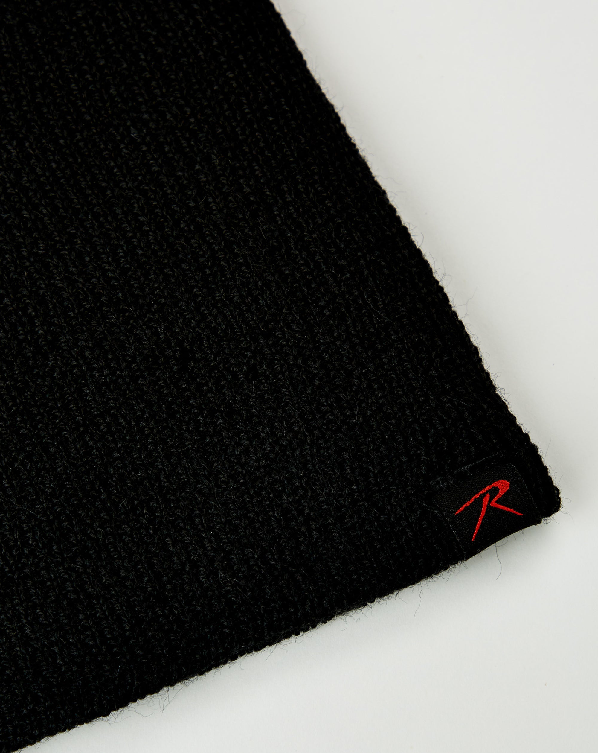 Rothco Wool Watch Cap - Rule of Next Accessories