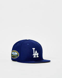 Dodgers, Accessories