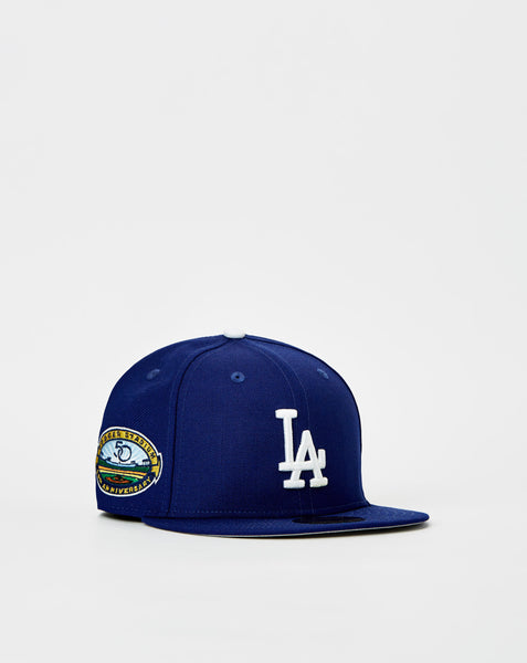 New Los Angeles Dodgers New Era Hat With Mexico Flag Royal