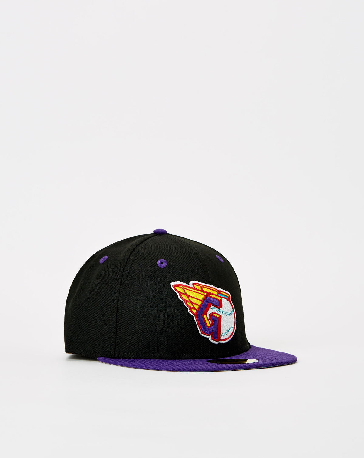 Caps Nfl New Era Shop -  1695747964