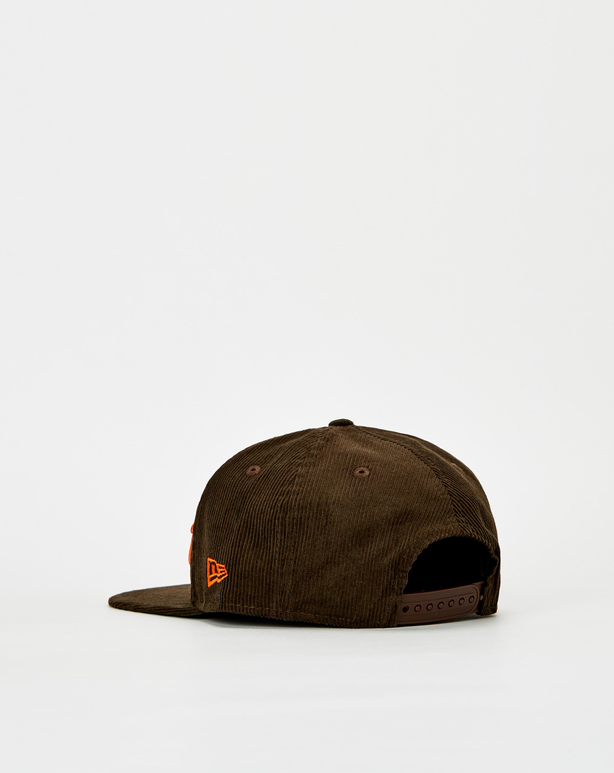 New Era Browns Golfer - Rule of Next Accessories