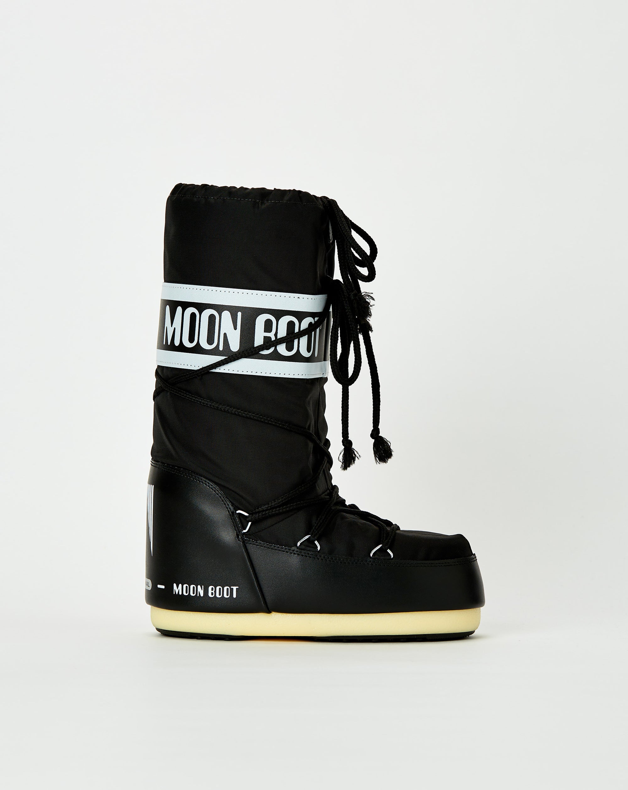 Women's Icon Nylon