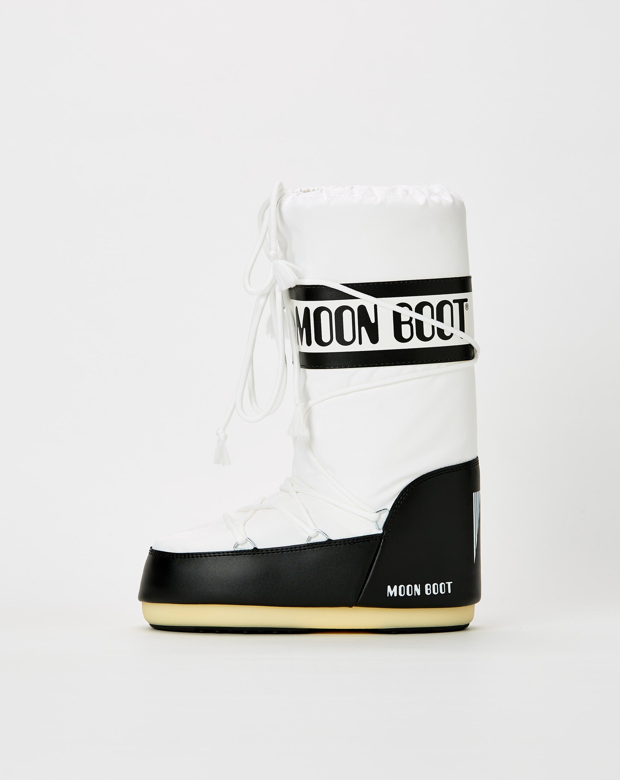 Women's Icon Nylon