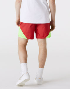 Billionaire Boys Club BB Off Grid Shorts - Rule of Next Apparel