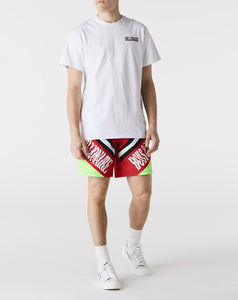 Billionaire Boys Club BB Off Grid Shorts - Rule of Next Apparel