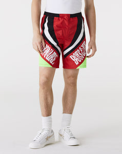 Billionaire Boys Club BB Off Grid Shorts - Rule of Next Apparel