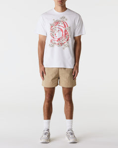 Billionaire Boys Club BB Marigold T-Shirt - Rule of Next Apparel