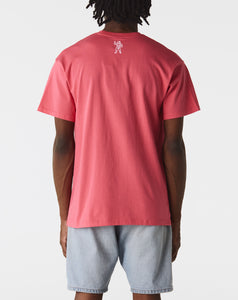 Billionaire Boys Club BB Wealth T-Shirt - Rule of Next Apparel