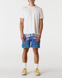 Billionaire Boys Club BB Shuttle Shorts - Rule of Next Apparel