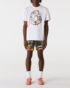 Billionaire Boys Club BB Forest T-Shirt - Rule of Next Apparel