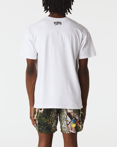 Billionaire Boys Club BB Forest T-Shirt - Rule of Next Apparel