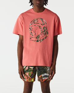 Billionaire Boys Club BB Forest T-Shirt - Rule of Next Apparel