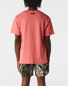 Billionaire Boys Club BB Forest T-Shirt - Rule of Next Apparel