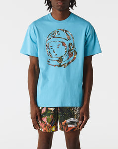 Billionaire Boys Club BB Forest T-Shirt - Rule of Next Apparel