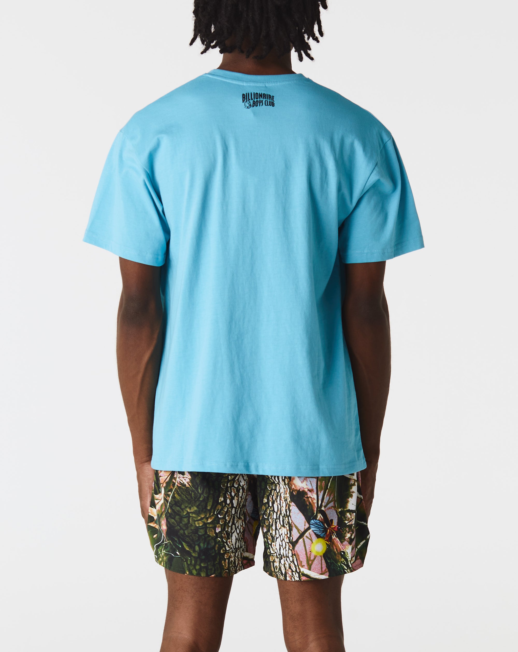 Billionaire Boys Club BB Forest T-Shirt - Rule of Next Apparel