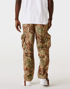 Billionaire Boys Club BB Neutron Glow In The Dark Pants - Rule of Next Apparel