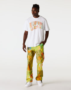 Billionaire Boys Club BB Chromic Pants - Rule of Next Apparel