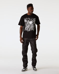 Billionaire Boys Club BB Explode T-Shirt - Rule of Next Apparel