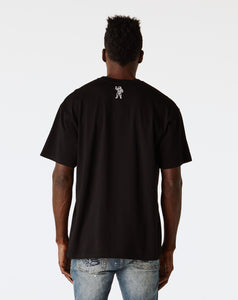 Billionaire Boys Club BB Lift Off T-Shirt - Rule of Next Apparel