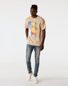 Billionaire Boys Club BB Lift Off T-Shirt - Rule of Next Apparel