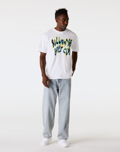 Billionaire Boys Club BB Infared T-Shirt - Rule of Next Apparel