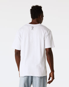 Billionaire Boys Club BB Infared T-Shirt - Rule of Next Apparel