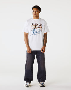 Billionaire Boys Club BB Take Flight T-Shirt - Rule of Next Apparel