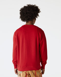 Billionaire Boys Club BB Signature Crewneck - Rule of Next Apparel