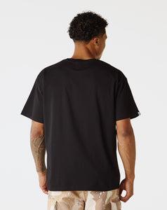 Billionaire Boys Club BB Small Arch T-Shirt - Rule of Next Apparel