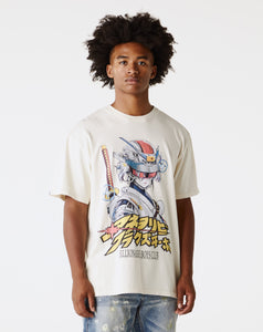 Billionaire Boys Club BB Atmosphere Oversized T-Shirt - Rule of Next Apparel