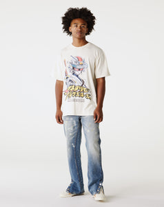 Billionaire Boys Club BB Atmosphere Oversized T-Shirt - Rule of Next Apparel