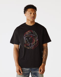 Billionaire Boys Club BB Helmet T-Shirt - Rule of Next Apparel