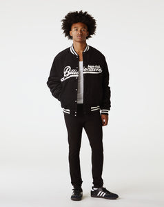 Billionaire Boys Club BB Space Crew Jacket - Rule of Next Apparel