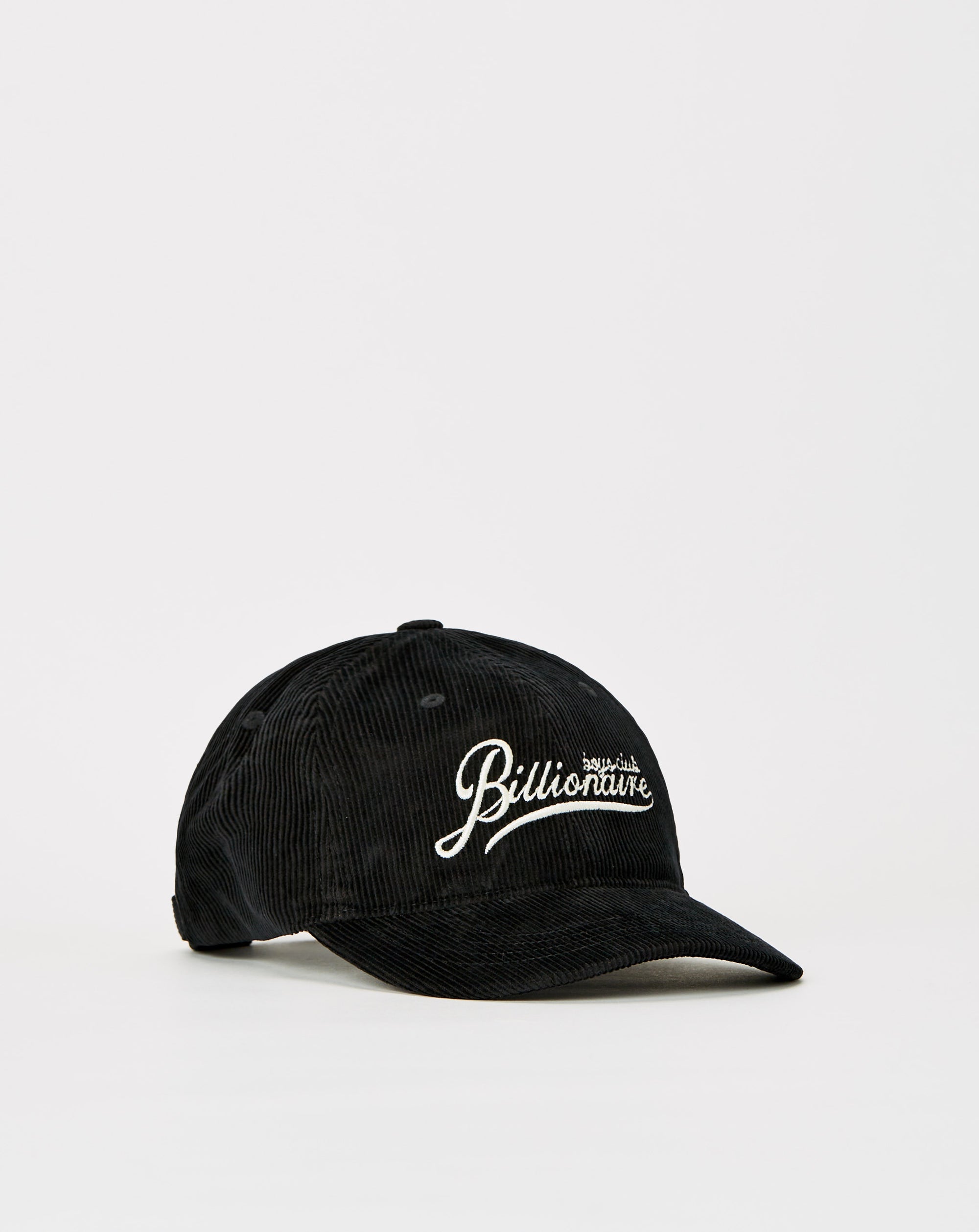 Billionaire Boys Club BB Horizon Hat - Rule of Next Accessories