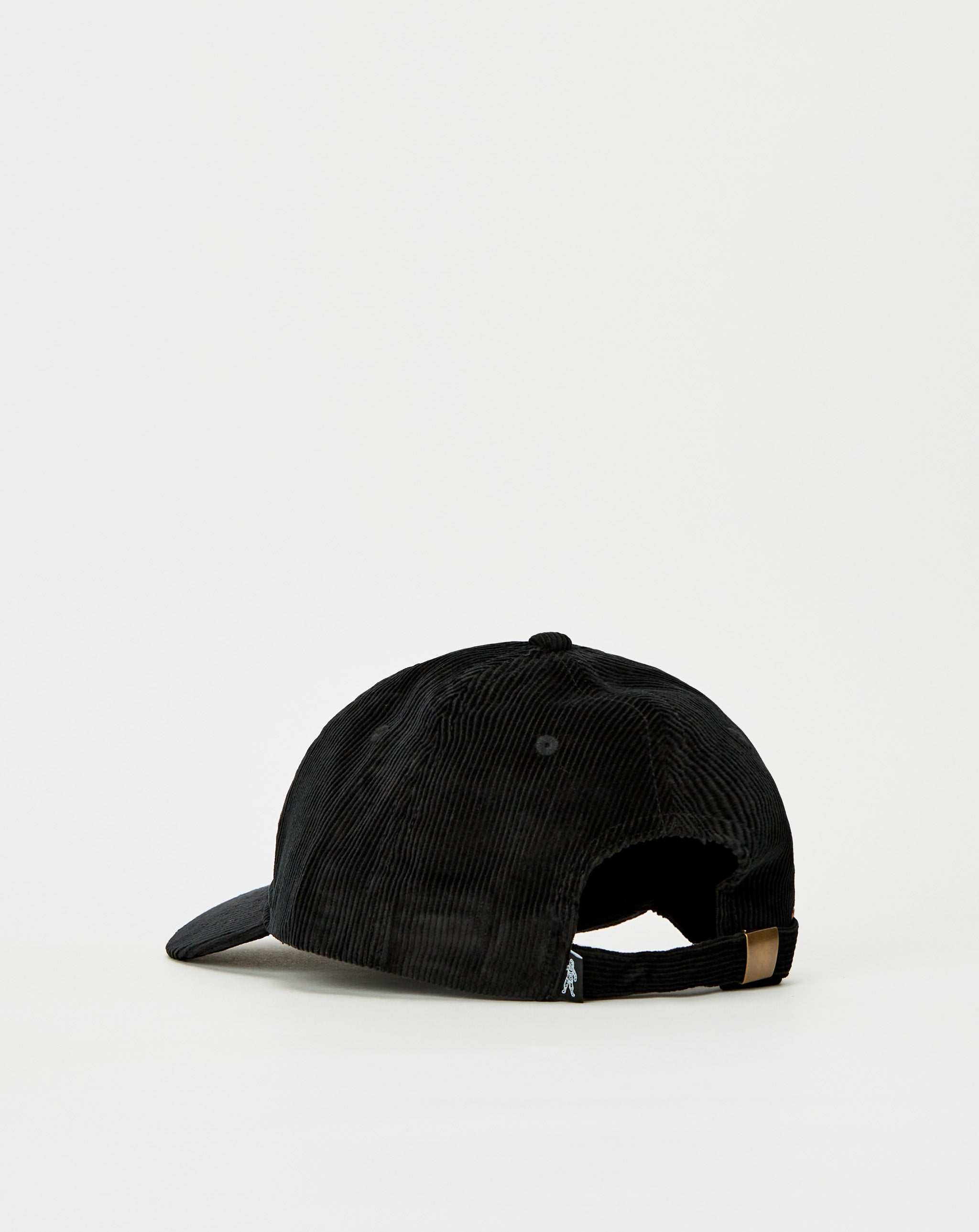 Billionaire Boys Club BB Horizon Hat - Rule of Next Accessories