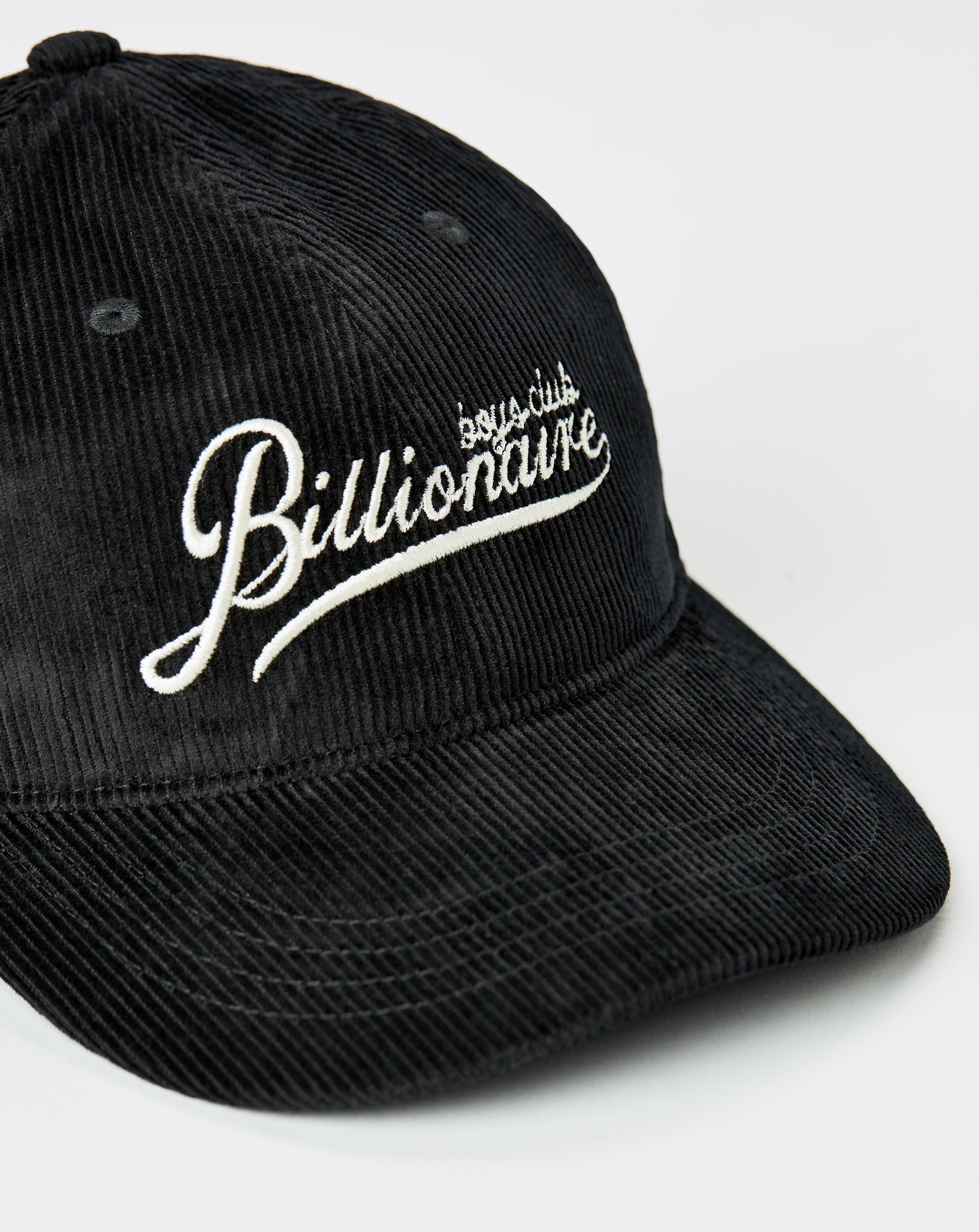 Billionaire Boys Club BB Horizon Hat - Rule of Next Accessories