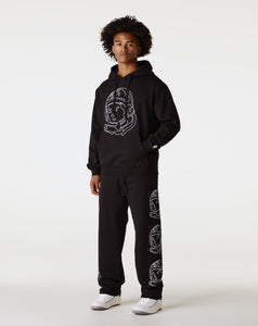 Billionaire Boys Club BB Helmet Line Sweatpants - Rule of Next Apparel