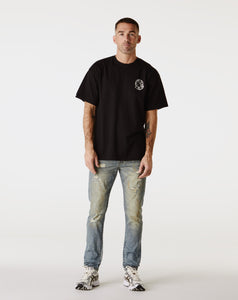 Billionaire Boys Club BB Trek Jeans (Slim Fit) - Rule of Next Apparel