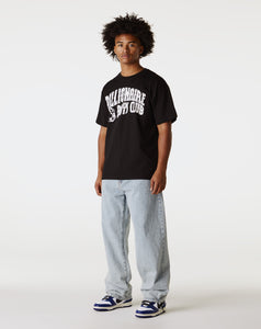 Billionaire Boys Club BB Arch T-Shirt - Rule of Next Apparel