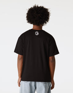 Billionaire Boys Club BB Arch T-Shirt - Rule of Next Apparel