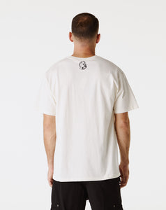 Billionaire Boys Club BB Arch T-Shirt - Rule of Next Apparel