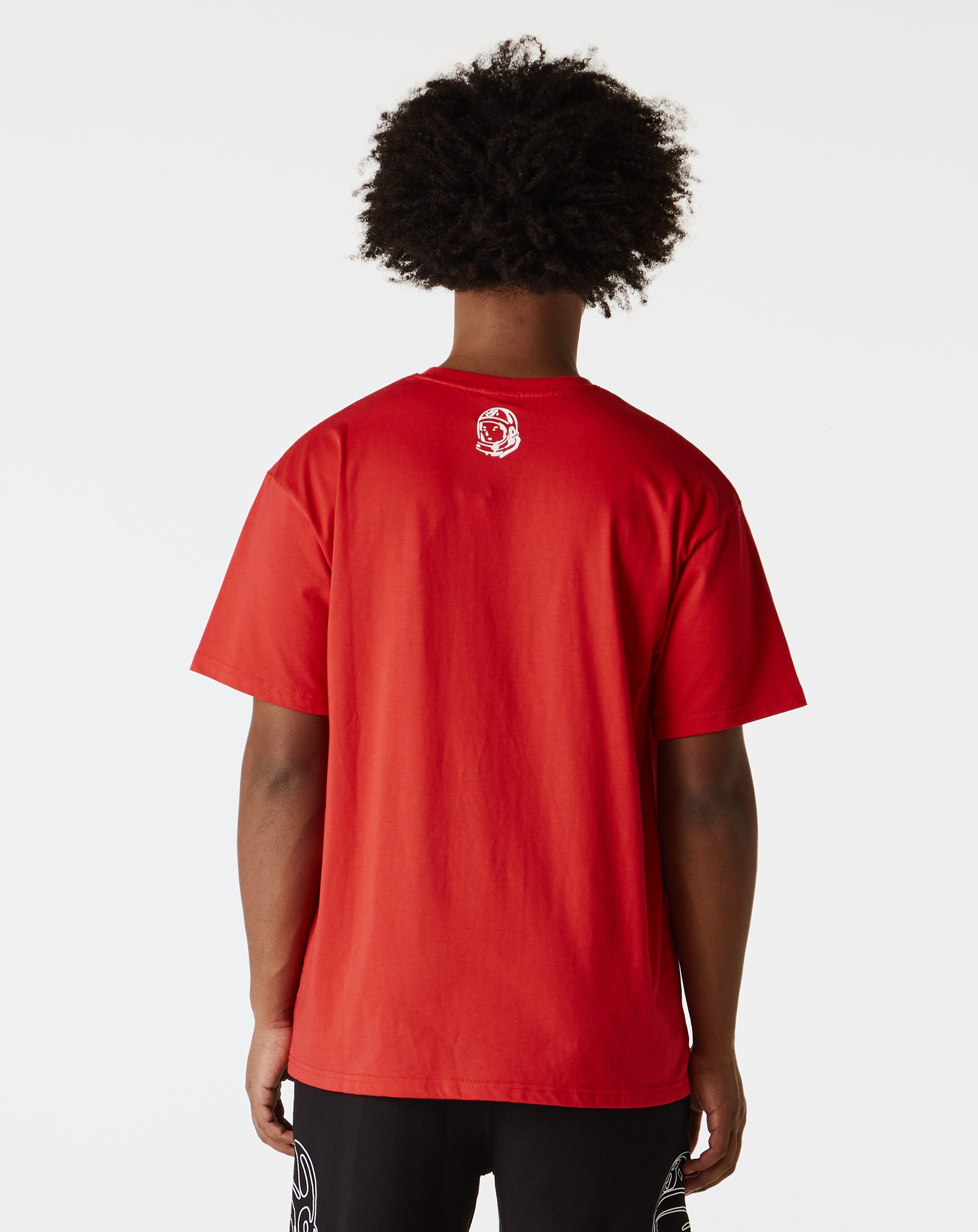 Billionaire Boys Club BB Arch T-Shirt - Rule of Next Apparel