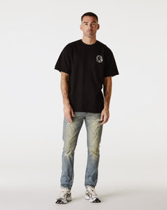 Billionaire Boys Club BB Heart And Mind T-Shirt - Rule of Next Apparel