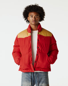 Billionaire Boys Club BB Lodge Jacket - Rule of Next Apparel